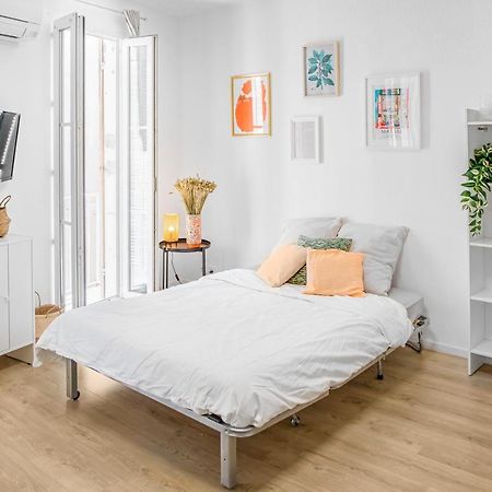 Le Chat Orange Apartment Aubagne Exterior foto