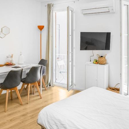 Le Chat Orange Apartment Aubagne Exterior foto