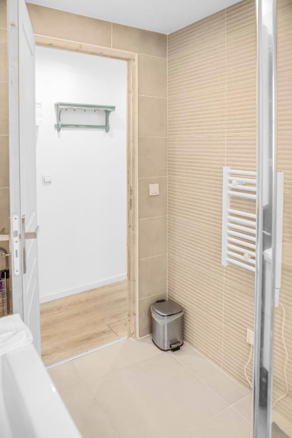 Le Chat Orange Apartment Aubagne Exterior foto